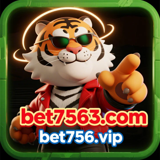 bet756.vip